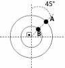 0_10f96ddad62583e839cb4803f77a3e17_14473726.jpg.png