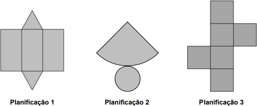 0_10fc7e5644e279ef2838b52dc35d7d36_11897448.jpg.png