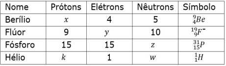 0_10fd4ee583e483f826ed3a35beb14db4_14741654.jpg.png