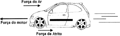 0_1107362d667be2a1ad7ca3315a140cde_11700380.jpg.png