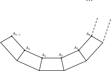 0_1142fea3467d1592cc367c1f455e7230_15292275.jpg.png