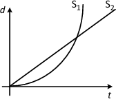 0_114fc031c039211dbfaaf12070b7e386_14867807.jpg.png