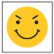 0_116138472552c0ff1bdd477de673054e_16382170.jpg.png