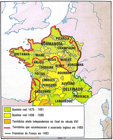 0_1165e9de66ab29721fd95da808e2a83d_15404559.jpg.png