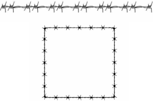 0_1184f1cab824a2b8b2dbef1212823008_15183453.jpg.png