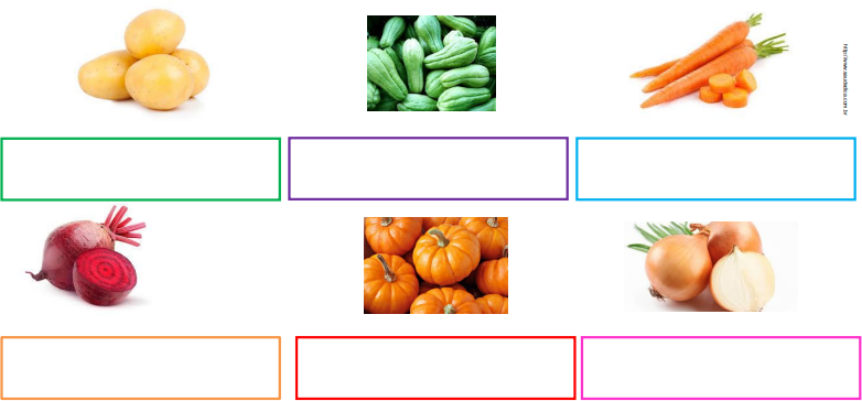 0_119fbd3bcabdb745ac5fc6d5a61a4bd7_11421950.jpg.png