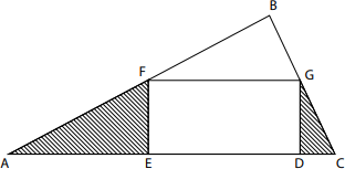0_11bc3eb89b8cacf05394b2df0bf183f5_16002498.jpg.png