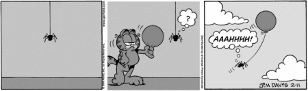 0_11c8c11f3c7f82e753e8482de5d64a3e_16108305.jpg.png