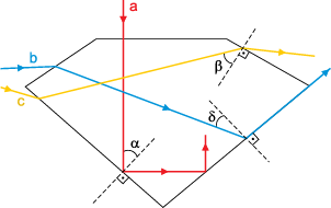 0_11caa556b2ab4292e41044873a1e5d27_14412932.jpg.png