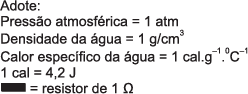 0_11da2bdaf3e097b6e2c8d0f7d0fbc498_15111062.jpg.png