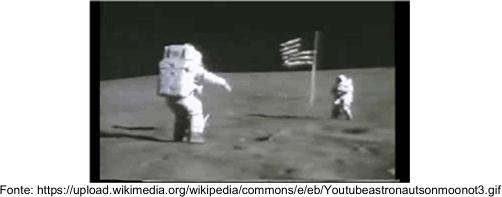0_11ea27d47cd4f8e687b6a63155969c7b_14924181.jpg.png