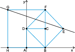 0_11ebb07bde80bd80e708c68258f0cc26_14958763.jpg.png