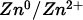 0_11f2f2797caa03cb4c901613fa27b5f7_11685819.jpg.png