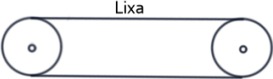 0_1238023d66bc8dba88df816f5e6b837a_16589504.jpg.png