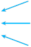 0_1256f8d8a9dc5f0a70699764cfa00e29_15857549.jpg.png
