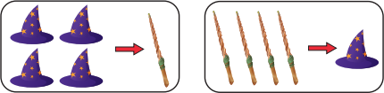 0_126eb9705fc85addf6e9c19d4e2fc973_16378201.jpg.png
