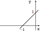 0_127119fab304404cbfb2322a0c293609_14760736.jpg.png