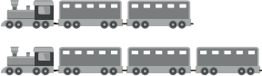 0_128e722e75605709baf117f44f9fa639_16342434.jpg.png