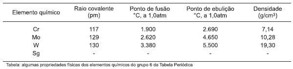0_12926203e40d2e89e93b0302a39cead4_89772.jpg.jpeg