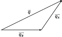 0_129906ea70c175401d93392b617d9c6e_15200906.jpg.png