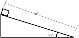 0_12acbb46cf8dc6aa2b714db8ee6109e2_14840552.jpg.png