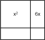 0_12bcbbeb89fb3e017373e7335c81f199_11902713.jpg.png