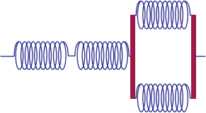 0_12c9dee889be2a6b60b99176d4b34126_16010501.jpg.png