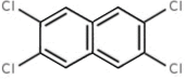 0_12ceabd0e1dc67e864557a38f0385a64_14595033.jpg.png