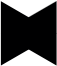 0_12d560833b625a81bad4ac61cd5644ac_16301624.jpg.png