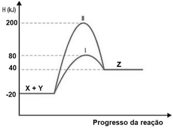 0_12d8e8b406b5b102f817085ea6180627_15367327.jpg.png