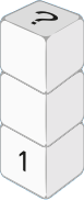 0_12dedc8ca03ce061c534d195973891f8_16065854.jpg.png