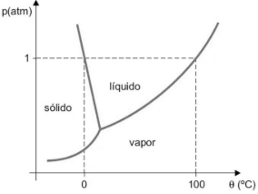 0_12e946ce393a2a24134c503fc7d941d5_11750393.jpg.png