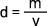 0_12fbd6d2f1c6aec3373547c0dbec57fa_15123188.jpg.png