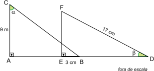 0_1317ad9dd9755906b1c292607436f8e6_16406366.jpg.png