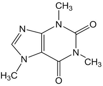0_1327da140dacfac2c8af485cb8f1324b_14794654.jpg.png