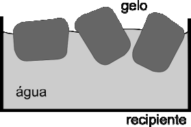 0_134cfdeefd627f2873e691cd5f57f0ce_14042490.jpg.png