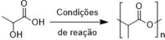 0_1357c1ca09eb1cb13a3bdde31a124ce5_16249446.jpg.png