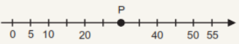 0_1364ab6429a177f4d9e8282a83580e0e_11897577.jpg.png