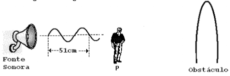 0_1379bbd02f0ba0419837e4deb239c0b3_11671860.jpg.png