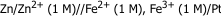 0_138ca6694798ad5be87c1c430df6e292_11685681.jpg.png