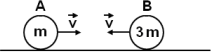 0_13a3bdc8f4574ef93b3d879eee7d2378_5871442.jpg.png