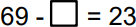 0_13ae1f5ccd70e7ea01e58a4fa7d09c99_11539104.jpg.png