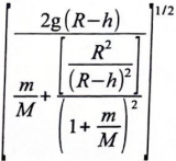 0_13ae253c96e176db9521ae32d427fa27_15432212.jpg.png