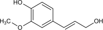 0_13b0ac4a9c98d5f812d5339db83edcff_15996557.jpg.png