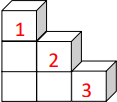 0_13c271e160165f32377a9ae47af0c6f3_15427383.jpg.png