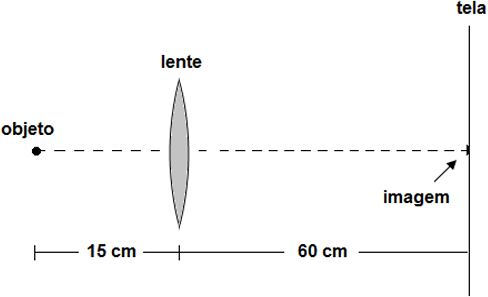 0_13c9dd860cc499e6be36f621698689d8_15029755.jpg.png