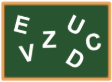 0_13d151dc63b30d6d2877f3c0c6dd760e_16380630.jpg.png