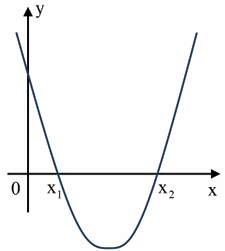 0_13e3c0afb46e5738847edac840567fbf_15028898.jpg.png