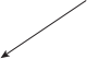 0_13e44316c8181b0fd28cb9b8c1f45d58_15424083.jpg.png
