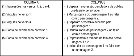 0_13e46607c2b820d721b1090ac332fbd5_15199994.jpg.png